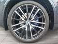 BMW X5 xDrive30d M Sport Pano 22" Laser Standheitzung Gris - thumbnail 6