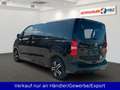 Citroen Spacetourer 2.0 Blue-HDi 8-Sitze Schwarz - thumbnail 6