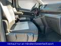 Citroen Spacetourer 2.0 Blue-HDi 8-Sitze Schwarz - thumbnail 14