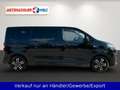 Citroen Spacetourer 2.0 Blue-HDi 8-Sitze Negru - thumbnail 4