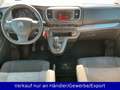 Citroen Spacetourer 2.0 Blue-HDi 8-Sitze Schwarz - thumbnail 11