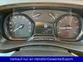 Citroen Spacetourer 2.0 Blue-HDi 8-Sitze Schwarz - thumbnail 10