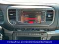 Citroen Spacetourer 2.0 Blue-HDi 8-Sitze Schwarz - thumbnail 13
