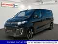 Citroen Spacetourer 2.0 Blue-HDi 8-Sitze Schwarz - thumbnail 1