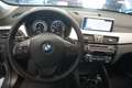 BMW X1 xDrive25e PHEV Aut. LED/Navi Silber - thumbnail 11