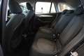 BMW X1 xDrive25e PHEV Aut. LED/Navi Silber - thumbnail 9