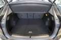 BMW X1 xDrive25e PHEV Aut. LED/Navi Silber - thumbnail 10