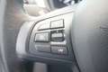 BMW X1 xDrive25e PHEV Aut. LED/Navi Silber - thumbnail 12