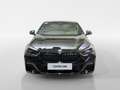 BMW 218 M Sport Schwarz - thumbnail 2