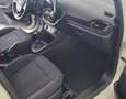 Ford Fiesta Fiesta VII 2017 5p 1.0 ecoboost hybrid Titanium s Beige - thumbnail 14