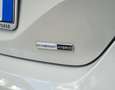 Ford Fiesta Fiesta VII 2017 5p 1.0 ecoboost hybrid Titanium s Beige - thumbnail 12
