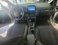 Ford Fiesta Fiesta VII 2017 5p 1.0 ecoboost hybrid Titanium s Beige - thumbnail 13