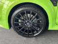 Ford Focus RS 2,5 305 PACK ELECTRIQUE GPS CAMERA PACK HIVER BLUETOOTH KEYLESS BI-XENON JANTES 19 SIEGES R Grün - thumbnail 18
