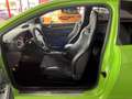 Ford Focus RS 2,5 305 PACK ELECTRIQUE GPS CAMERA PACK HIVER BLUETOOTH KEYLESS BI-XENON JANTES 19 SIEGES R Zelená - thumbnail 14