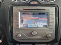 Ford Focus RS 2,5 305 PACK ELECTRIQUE GPS CAMERA PACK HIVER BLUETOOTH KEYLESS BI-XENON JANTES 19 SIEGES R Zelená - thumbnail 8