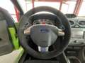 Ford Focus RS 2,5 305 PACK ELECTRIQUE GPS CAMERA PACK HIVER BLUETOOTH KEYLESS BI-XENON JANTES 19 SIEGES R Zelená - thumbnail 16