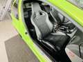 Ford Focus RS 2,5 305 PACK ELECTRIQUE GPS CAMERA PACK HIVER BLUETOOTH KEYLESS BI-XENON JANTES 19 SIEGES R Zelená - thumbnail 28