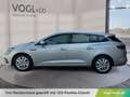 Renault Megane Grandtour Business Blue dCi 115 Silber - thumbnail 2