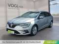 Renault Megane Grandtour Business Blue dCi 115 Silber - thumbnail 1