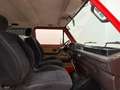 Volkswagen Transporter Kombi 2 2.4 Syncro 78 Rouge - thumbnail 9