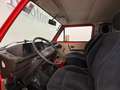 Volkswagen Transporter Kombi 2 2.4 Syncro 78 Rouge - thumbnail 10