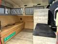 Volkswagen Transporter Kombi 2 2.4 Syncro 78 Rouge - thumbnail 7