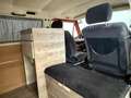 Volkswagen Transporter Kombi 2 2.4 Syncro 78 Rouge - thumbnail 8