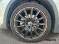 Mercedes-Benz GLA 220 GLA 220 d Automatic  Premium AMG line Bianco - thumbnail 7