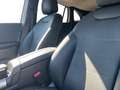 Mercedes-Benz GLA 220 GLA 220 d Automatic  Premium AMG line Bianco - thumbnail 10