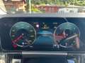 Mercedes-Benz GLA 220 GLA 220 d Automatic  Premium AMG line Bianco - thumbnail 9