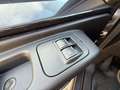 Fiat Fiorino 1.3 Multijet Base GARANTIE 1 AN/JAAR Zwart - thumbnail 16