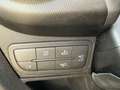 Fiat Fiorino 1.3 Multijet Base GARANTIE 1 AN/JAAR Zwart - thumbnail 18
