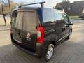 Fiat Fiorino 1.3 Multijet Base GARANTIE 1 AN/JAAR Zwart - thumbnail 4