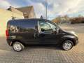 Fiat Fiorino 1.3 Multijet Base GARANTIE 1 AN/JAAR Zwart - thumbnail 5