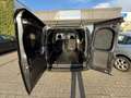 Fiat Fiorino 1.3 Multijet Base GARANTIE 1 AN/JAAR Zwart - thumbnail 9