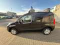 Fiat Fiorino 1.3 Multijet Base GARANTIE 1 AN/JAAR Zwart - thumbnail 8