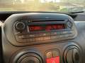 Fiat Fiorino 1.3 Multijet Base GARANTIE 1 AN/JAAR Zwart - thumbnail 14