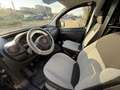 Fiat Fiorino 1.3 Multijet Base GARANTIE 1 AN/JAAR Zwart - thumbnail 13