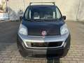 Fiat Fiorino 1.3 Multijet Base GARANTIE 1 AN/JAAR Zwart - thumbnail 3