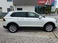 Volkswagen Tiguan 2.TSI Highline BMT 4x4 DSG*ACC*SHZ*Pano* Weiß - thumbnail 6