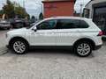 Volkswagen Tiguan 2.TSI Highline BMT 4x4 DSG*ACC*SHZ*Pano* Weiß - thumbnail 2
