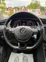 Volkswagen Tiguan 2.TSI Highline BMT 4x4 DSG*ACC*SHZ*Pano* Weiß - thumbnail 19