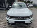 Volkswagen Tiguan 2.TSI Highline BMT 4x4 DSG*ACC*SHZ*Pano* Weiß - thumbnail 8