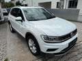 Volkswagen Tiguan 2.TSI Highline BMT 4x4 DSG*ACC*SHZ*Pano* Weiß - thumbnail 7