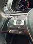 Volkswagen Tiguan 2.TSI Highline BMT 4x4 DSG*ACC*SHZ*Pano* Weiß - thumbnail 21
