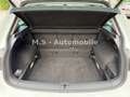 Volkswagen Tiguan 2.TSI Highline BMT 4x4 DSG*ACC*SHZ*Pano* Weiß - thumbnail 31