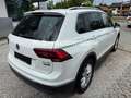Volkswagen Tiguan 2.TSI Highline BMT 4x4 DSG*ACC*SHZ*Pano* Weiß - thumbnail 5