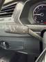 Volkswagen Tiguan 2.TSI Highline BMT 4x4 DSG*ACC*SHZ*Pano* Weiß - thumbnail 22