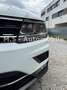 Volkswagen Tiguan 2.TSI Highline BMT 4x4 DSG*ACC*SHZ*Pano* Weiß - thumbnail 9