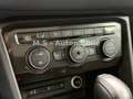 Volkswagen Tiguan 2.TSI Highline BMT 4x4 DSG*ACC*SHZ*Pano* Weiß - thumbnail 15